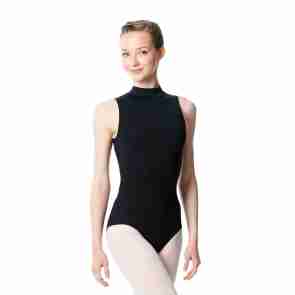 Lulli Dames Balletpak Anna