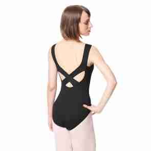 Lulli Dames Balletpak Abel