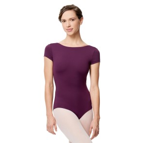 Lulli Dames Balletpak Octavia