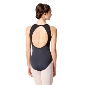 Lulli Dames Balletpak Anita achter