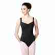 Lulli Dames Balletpak Eugenia