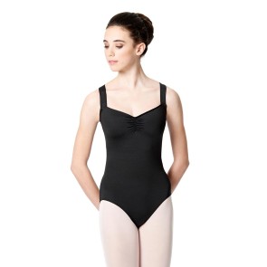 Lulli Dames Balletpak Eugenia