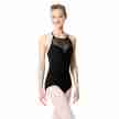 Lulli Dames Balletpak Edith