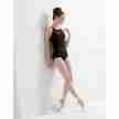 Lulli Dames Balletpak Edith image1