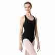 Lulli Dames Balletpak Felicity