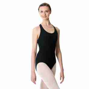 Lulli Dames Balletpak Felicity