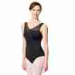 Lulli Dames Balletpak Flavia