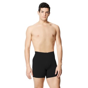 Lulli Heren Shorts Raimond black