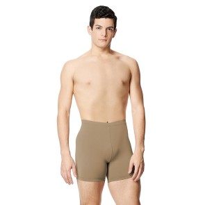 Lulli Heren Shorts Raimond nude