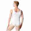 Mens Tank Leotard Mark