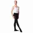 Calla Heren balletleggings Norbert