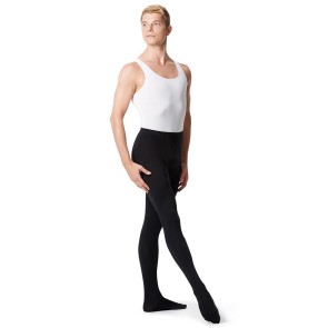 Calla Heren balletleggings Norbert