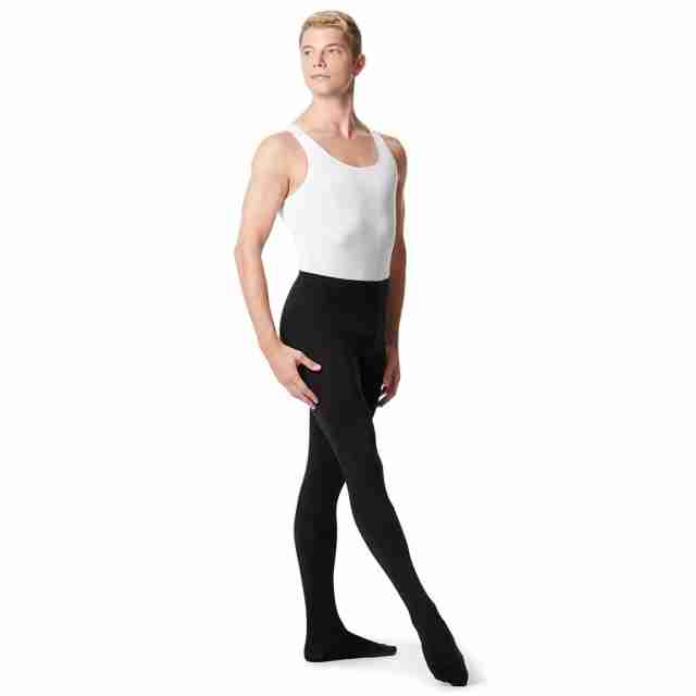 Calla Heren balletleggings Norbert