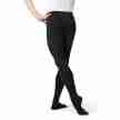 Calla Heren balletleggings Norbert