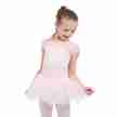 Capezio Tutu Jurk voor meisjes