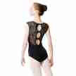 Lulli Dames Balletpak Gillian