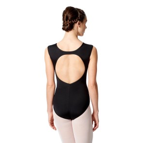 Lulli Dames Balletpak Serafina