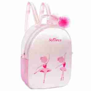 SoDanca Ballet Tasje BG-693