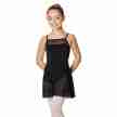 Lulli Dancewear Erin LUF485C 