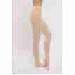 Dansez-Vous P101 convertible balletpanty kinderen roze