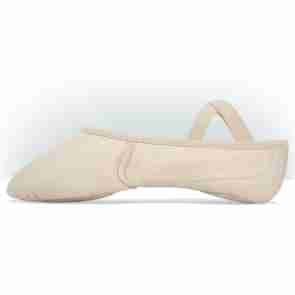 MDM Canvas Balletschoen Intrinsic Reflex MB105