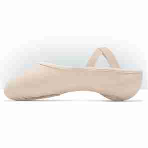 MDM Elastisch Canvas Balletschoen Intrinsic Profile 2.0 MB126