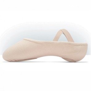 Dansez-Vous balletschoenen MB126 Intrinsic Profile 2