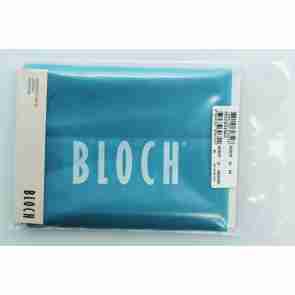 Bloch Weerstandsband A0925 Medium