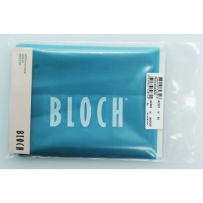 Bloch Weerstandsband voor ballet A0925 Medium