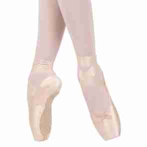 Grishko 0537 Smartpointe Spitzen