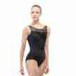 Ballet Rosa Adele Balletpak voor Dames