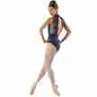 Ballet Rosa Balletpak Amelie