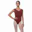 Lulli Dancewear Peyton LUB222