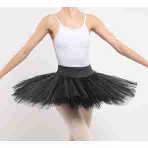 Dansez-Vous Vae Losse Ballet Tutu