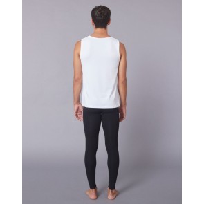 t-shirt-sans-manches-homme-danse (2)