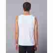 t-shirt-sans-manches-homme-danse (3)