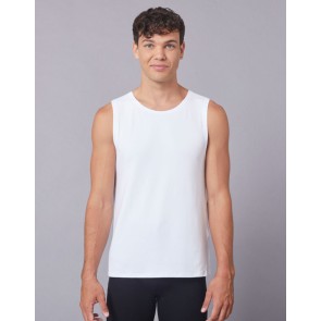 t-shirt-sans-manches-homme-danse (4)