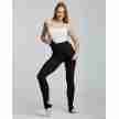 Temps Danse Joplin dames warm-up jumpsuit voor ballet grijs