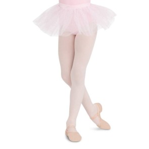 Capezio Tutu Rokje N9815C