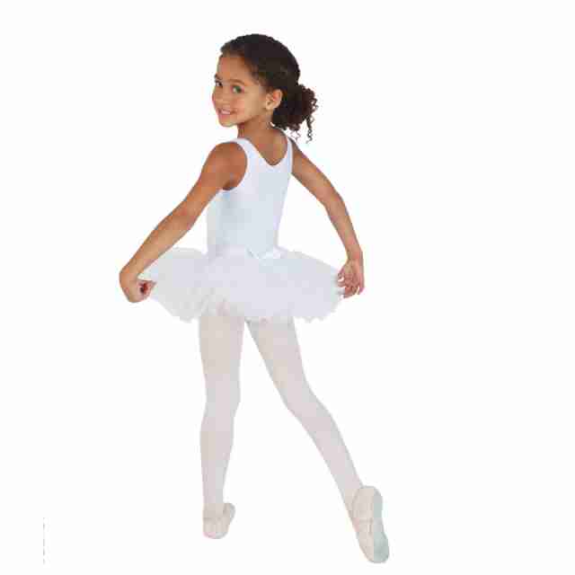 Capezio Tutu Rokje N9815C