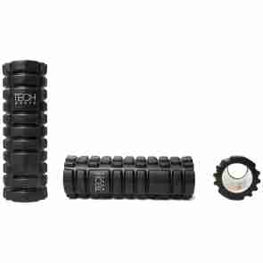 Techdance Massage Foam Roller TH-103