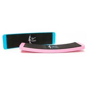 Techdance Spin Board voor ballerinas TH-095