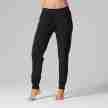 ToeSox Tavi Noir dames joggingbroek voor Yoga en Pilates