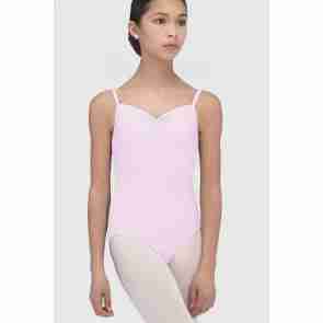 Wear Moi Meisjes Balletpak Abbie