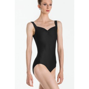 Wear Moi Balletpak Faustine zwart