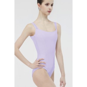 Wear Moi Dames BalletPak Evidernce lilac