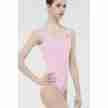 Wear Moi Dames BalletPak Evidernce zalm roze