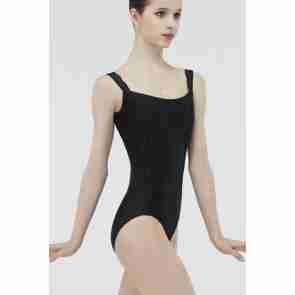 Wear Moi Dames Balletpak Evidence