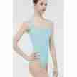 Wear Moi Dames BalletPak Evidernce licht blauw