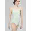 Wear Moi Dames BalletPak Diane licht groen